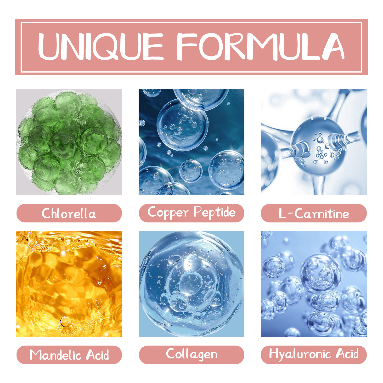 Negozio di prodotti per la cura della bellezza Peach OUHOE Shaping Lift Tight Lifting Beautiful Hip Stick ing_voghion.com