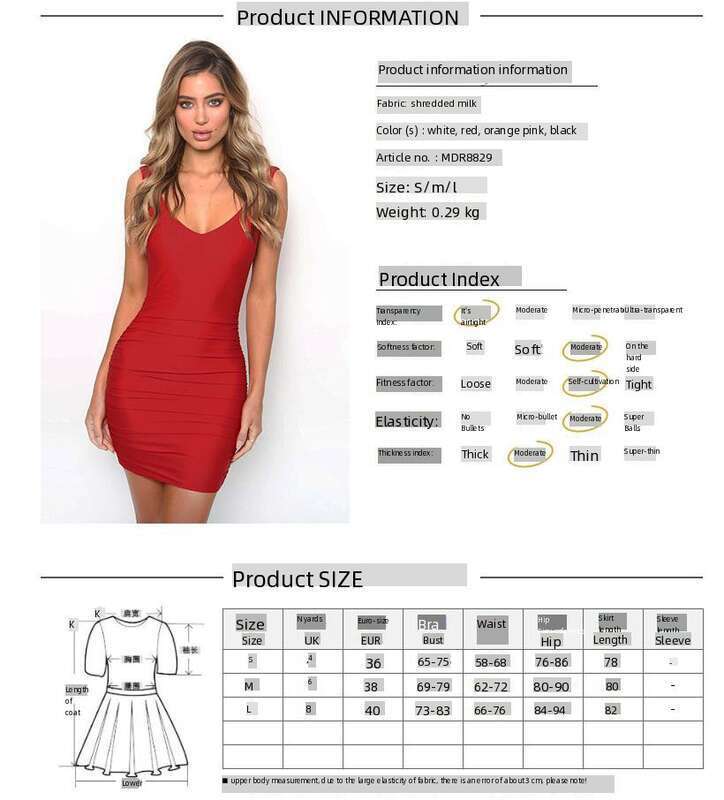 2025 Modisches, hüftumarmendes, sexy Kleid für Damen_voghion.com