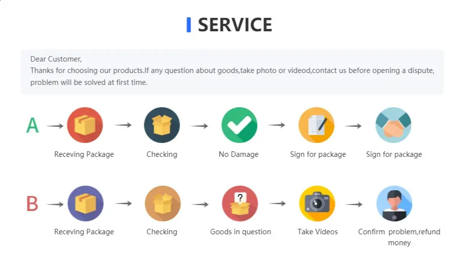 VC Paprasta Juoda Vyriška Natūralios Odos Juosmens Kuprinė Lengva Sportinė Juosmens Kuprinė Vyrams Diržo Maišelis Telefonui Krūtinės Krepšiai Vyrams Mažas_voghion.com