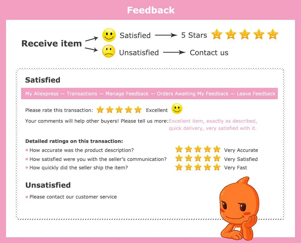Ketten Temperament Braut Zarte Perlenkette Lichtbeständig Hypoallergen Modeschmuck Für Tägliche Dati_voghion.com