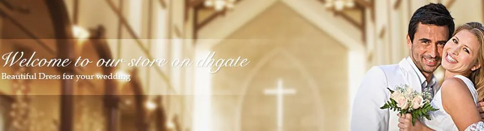 High Quality Formal Elegant Mermaid Evening Dresses Plus Size Sequins Appliques Women Prom Party Gowns Custom Made_voghion.com