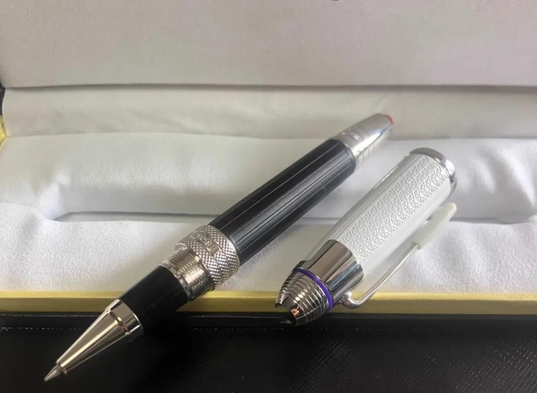 wholesale Famous Figures Series Jimmy Hendrix Signature Pen Ballpoint Pen Gel Pen Fountain Pen Heavy Weight Feeling_voghion.com