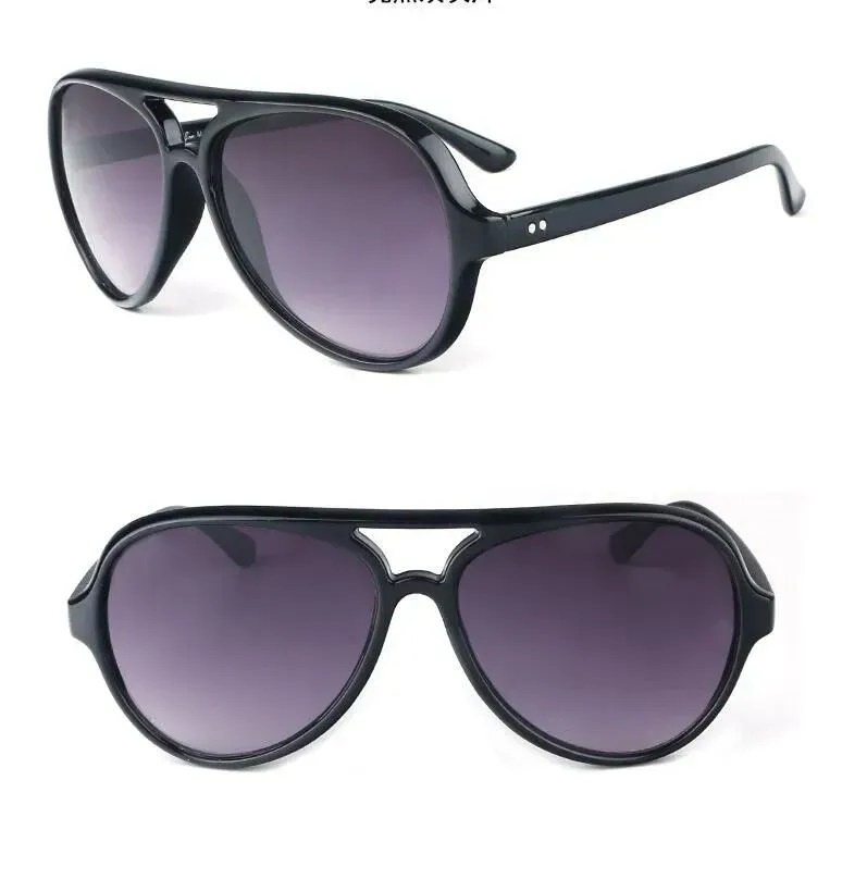 Occhiali da sole polarizzati da guida unisex 100% UV400, occhiali da sole da uomo eleganti, occhiali da sole da uomo_voghion.com