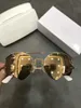 Designer all'ingrosso per uomo, sole, donna, occhiali firmati, occhiali da sole da uomo, oculos de 40191_voghion.com