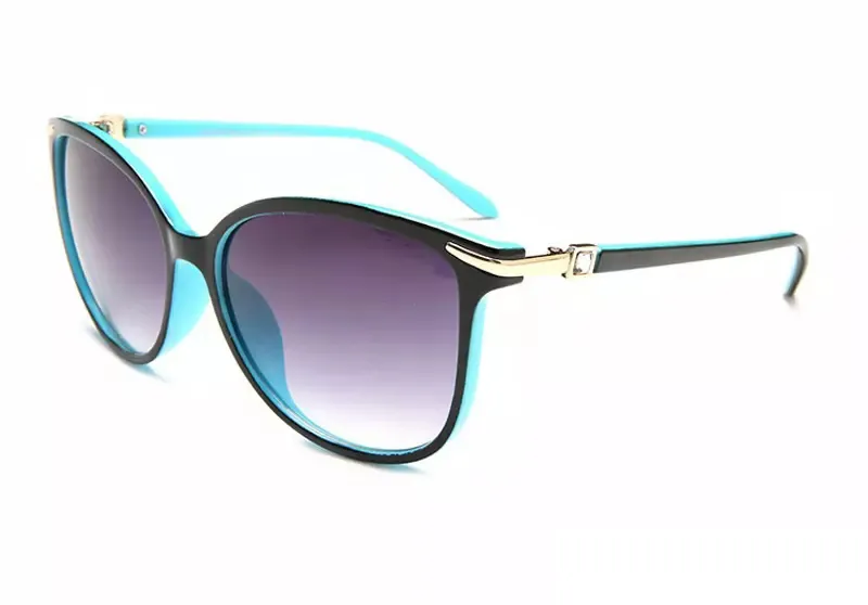 Occhiali da sole 622s Ner, occhiali da sole da spiaggia, occhiali da sole da esterno, PC Farme, moda classica, specchi per donna_voghion.com