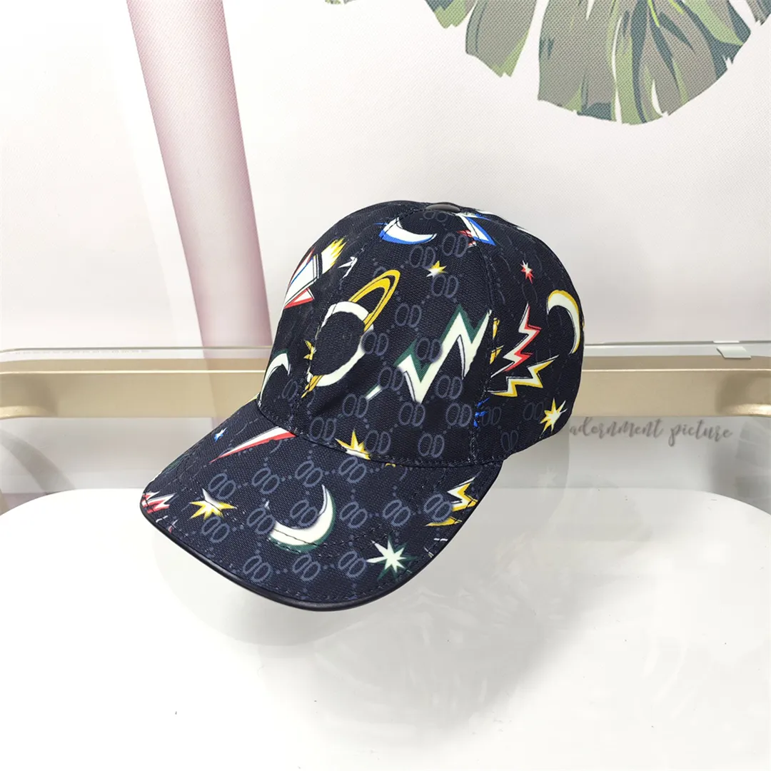 Casquette de baseball pour homme, chapeau de marque de mode, chapeau de golf, plein air, casquette à rabat, impression animale, réglable, loisirs, soleil_voghion.com