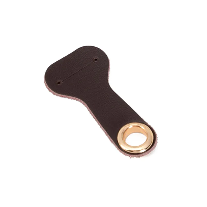 1 pz Borse in metallo con bottone a pressione, fatte a mano in pelle, confezione di carte, chiusura a fibbia, portafoglio, borsa, bottone, accessori per borse_voghion.com