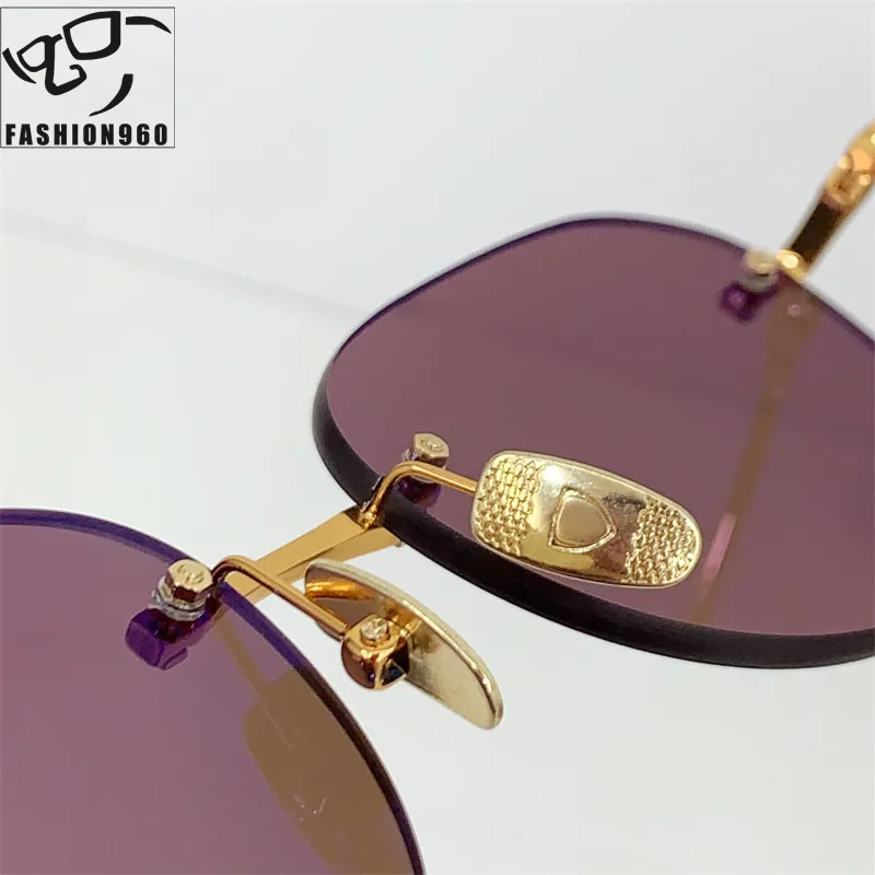 Heißer artikel werbe s X121-A Schutzbrille cool ses top qualität klassisches design Kurze Sight Taveling_voghion.com