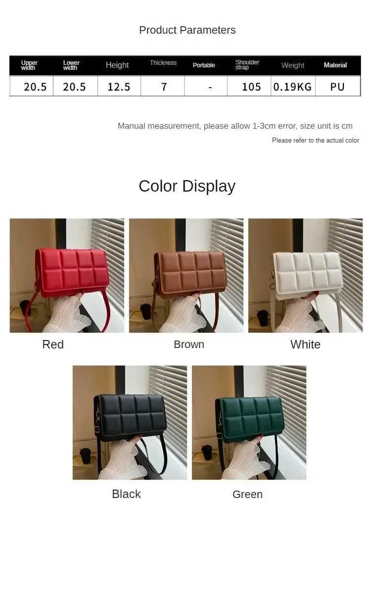 Qiuxin 2024 Fem Literatur Einzelschuh Ethnisches Design Umhängetasche Trend Warm Bao Bolsos Y241106_voghion.com