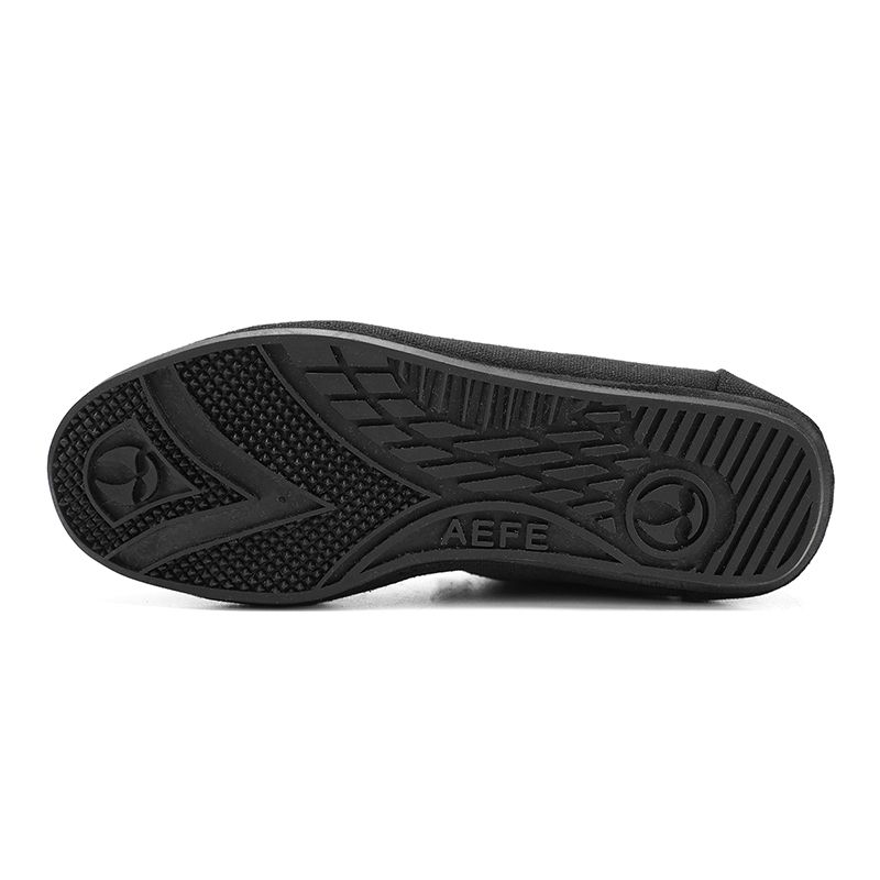 MAEDEF Man's Sneakers Canvas Flats Male Summer Casual for Men High Quality Loafers 2024 Walking Driving Mens Shoes_voghion.com