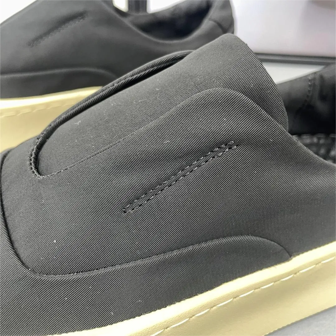 Low-Top-Canvas-Custom Atos De Lona La Moda Großhandel Sapatos Mascuos Ayakkabi Erkek Herren-Freizeitschuhe_voghion.com