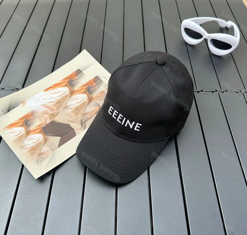 Modes vīriešu beisbola cepure, sieviešu dizaineru cepure, C tipa, ar burtu, snapback, saulessarga sporta izšuvumi, pludmales cepures, sarkanas_voghion.com