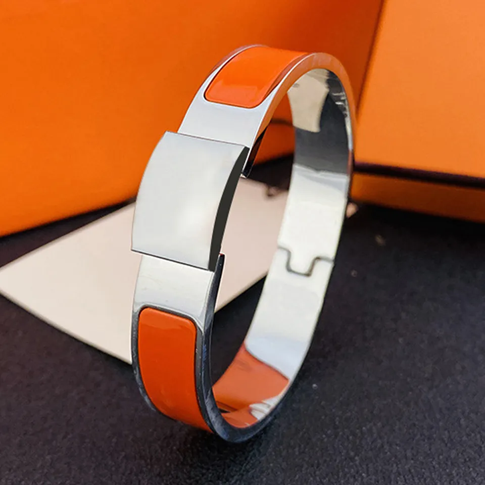bransoletki czarna bransoletka dla mężczyzn bransoletki designerskie bransoletki damen bransoletka opaska na ramię schmuck mariage złota bransoletka damska_voghion.com