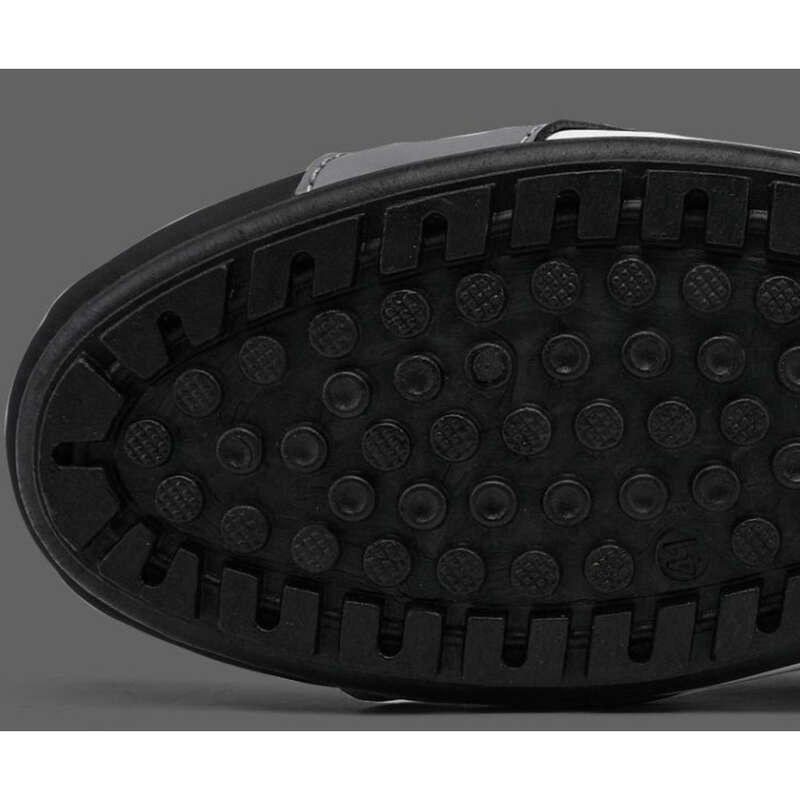 Summer New Breathable Canvas Men's Versatile Flat Small White Sports And Casual Board Trendy Shoes_voghion.com