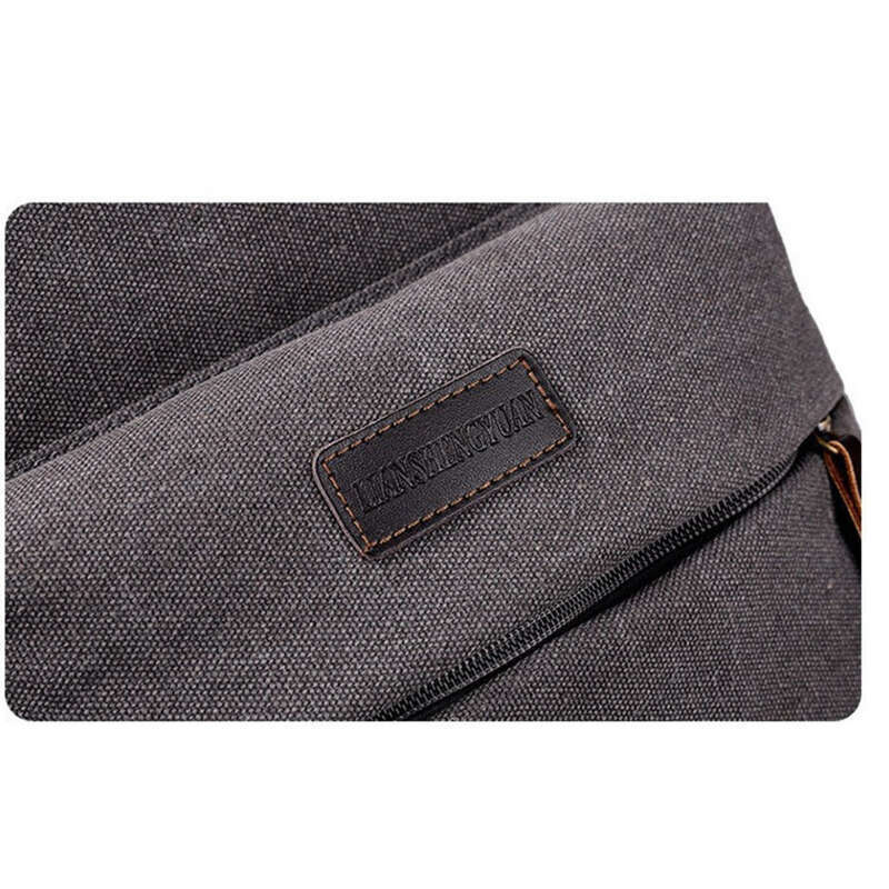 Rucksack, einfache Business-Computertasche für Herren, Rucksack mit großer Kapazität, Reisetasche_voghion.com