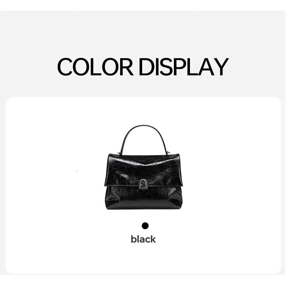 Dames handtas en schoudertas set grote tote tas trendy design_voghion.com