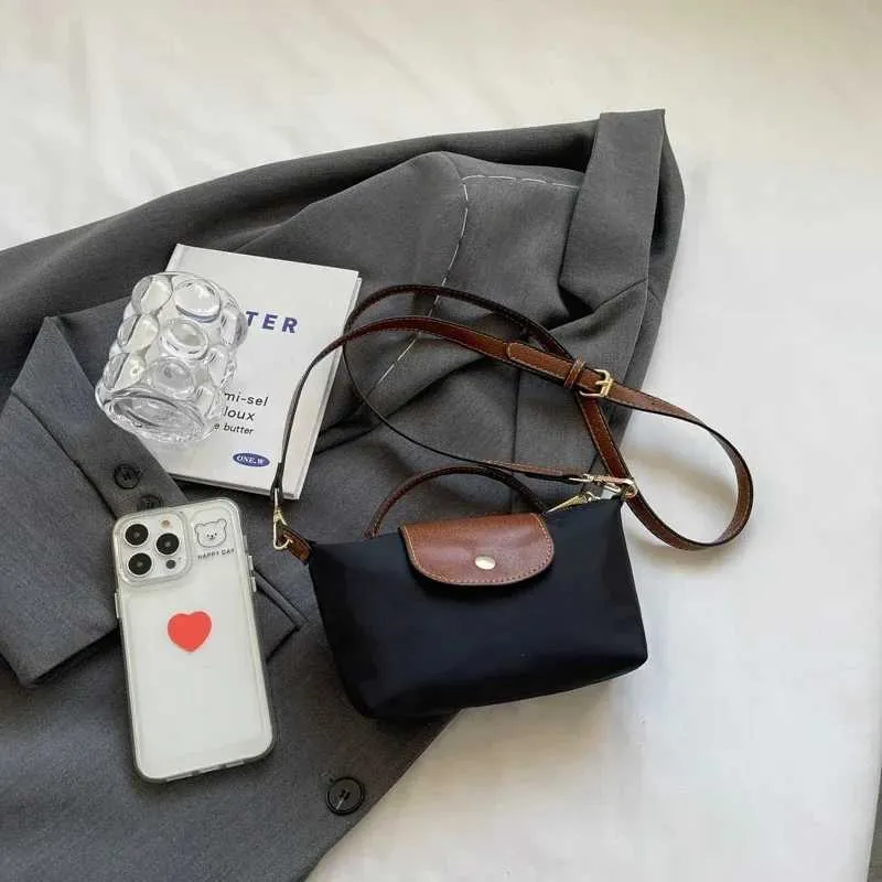 Designer-Shell für Damen, Umhängetasche, modische Geldbörsen und Handtaschen, Umhängetaschen für Damen, kleine Umhängetasche, süße HobosC241218_voghion.com