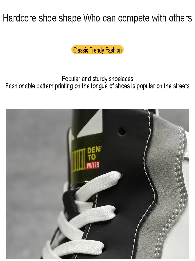 Inner Heightening New Men Summer Free Shipping Sports And Casual Running Fashion Trend Versatile Basketball Shoes Lhshoe_voghion.com