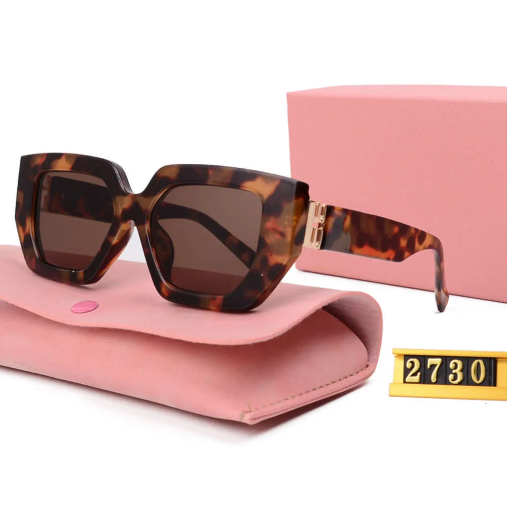 Square Sunglasses For Men And Women Uv400 Fashion Pilot Style_voghion.com