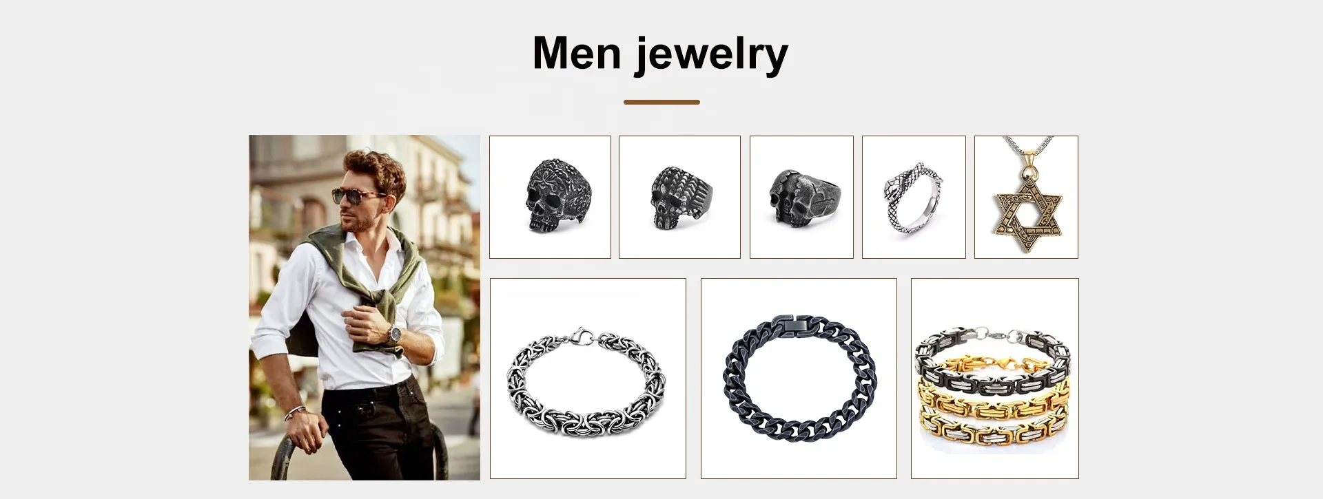 Custom Real Gold Plated Rope 2mm 3mm 5mm Stainless Steel Men Chain Necklace Women Chains Fashion Jewelry Necklaces_voghion.com