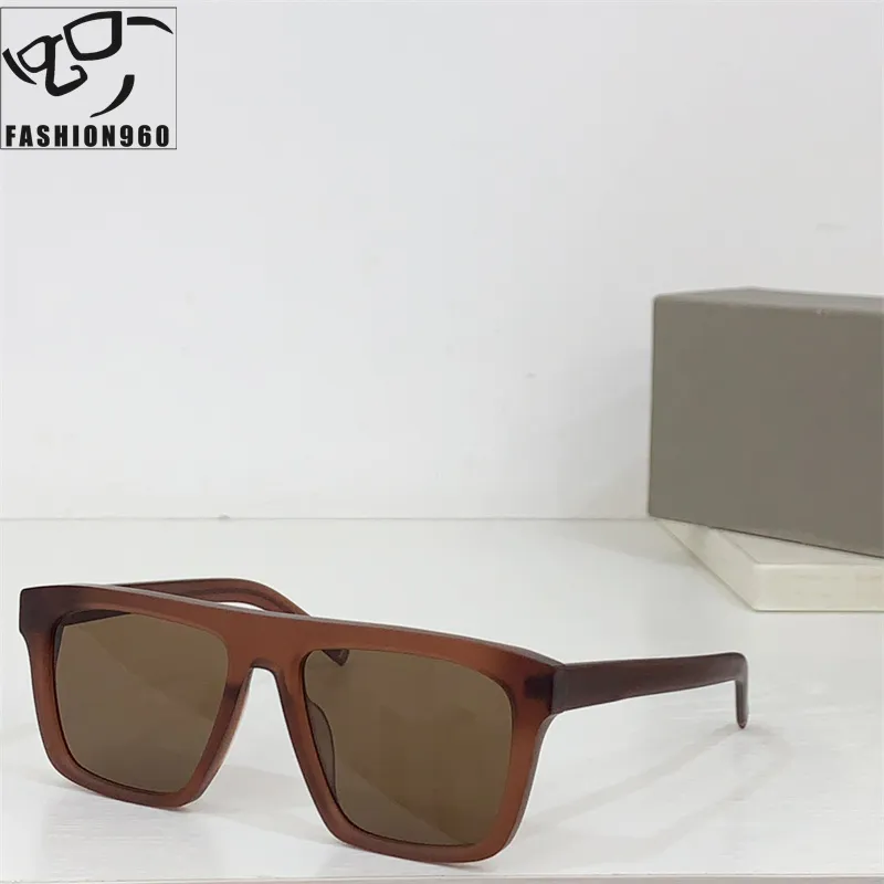 Designer Driving Fashion LANCIER Damen Sonnenbrille Schutzbrille Sonnenbrille Top-Qualität klassisches Design_voghion.com
