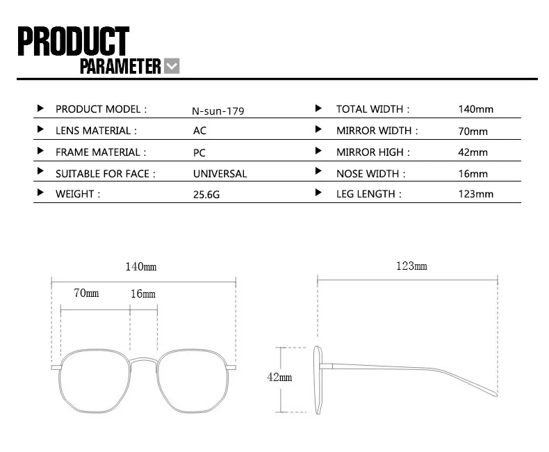 Sunglasses Designer Frameless One Piece Women 2023 Brand Punk Sun Glasses Ladies Y2K Wrap Around Eyewear Goggles_voghion.com