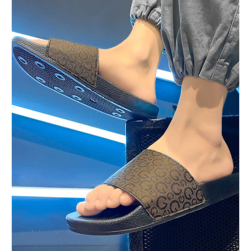 bequeme Sandalen, neue Empfehlungen für 2025_voghion.com