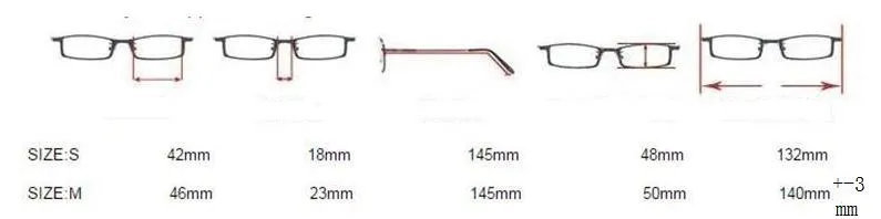 Lunettes de soleil tendance pour conduite de voiture Johnny Depp 42 mm 46 mm ZOLMAN Lunettes de soleil Sport Hommes Femmes Polarisées Super légères avec étui_voghion.com