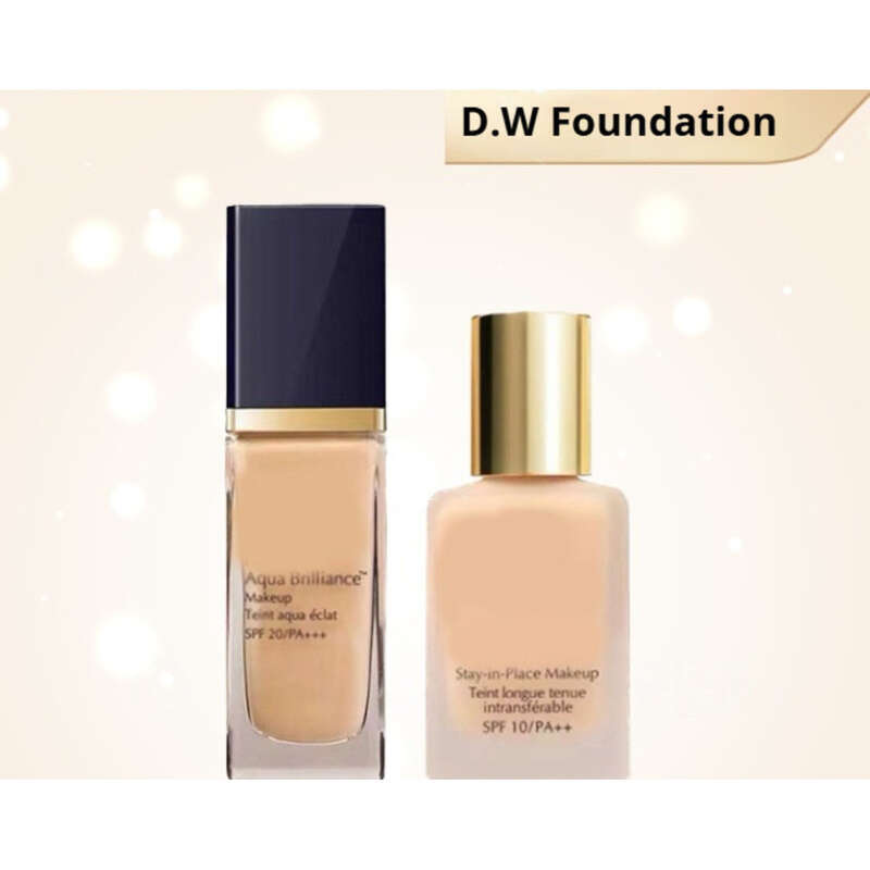 Base de maquillaje hidratante iluminadora y correctora 2025_voghion.com