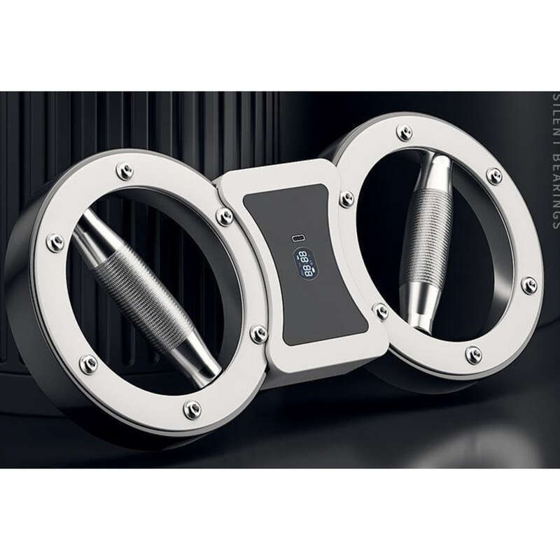 Adjustable Resistance Of Device, Multi-functional Strength Device For Household Use, Wrist Boxing, Full Speed Training,_voghion.com