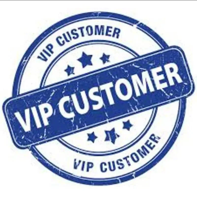 4 RM Reflective OXIDIZED GREEN Basketball Shoes Blueberry Black Cat Iron Grey Canyon Rust With Box Men Women Gold Toe_voghion.com