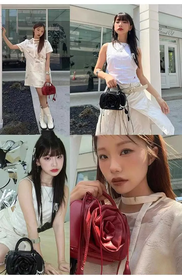 2024 Mode SG Wer Umhängetasche Trend PU Leder Messenger Handtaschen Massivfarbe Freizeit Stilvolle Umhängetaschen für_voghion.com