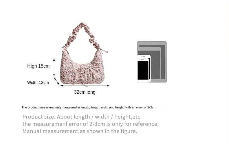 Nyxia schoudertas dames mode grote capaciteit stijlvol design_voghion.com