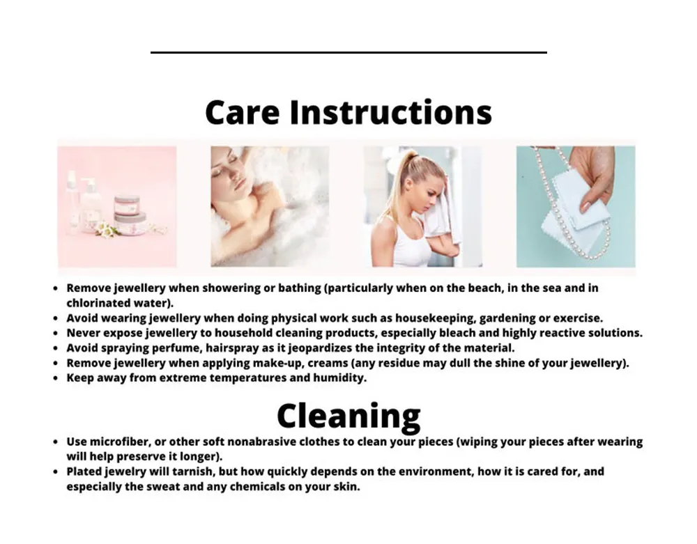 Collane con ciondolo Tangula Vintage Bee Collana rotonda per donna Uomo Acciaio inossidabile Geometrico Insetto Regali di compleanno per_voghion.com