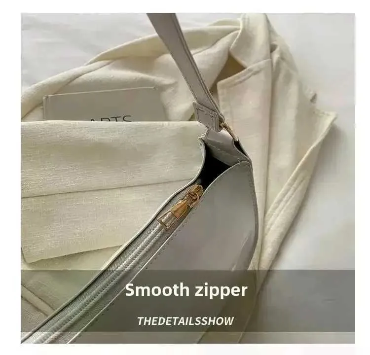 2024. gada sieviešu lakotas ādas rokassoma, daudzpusīga, modes plecu ikdienas darba soma meitenēm, zīmola dizainera rāvējslēdzējs, maza izmēra_voghion.com