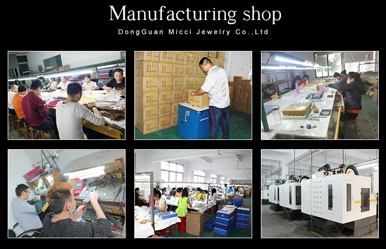 Großhandel 2mm 3mm Hip Hop vergoldet Männer Frauen Bulk Kette Halskette Edelstahl Runde Box Ketten Link für Schmuck_voghion.com