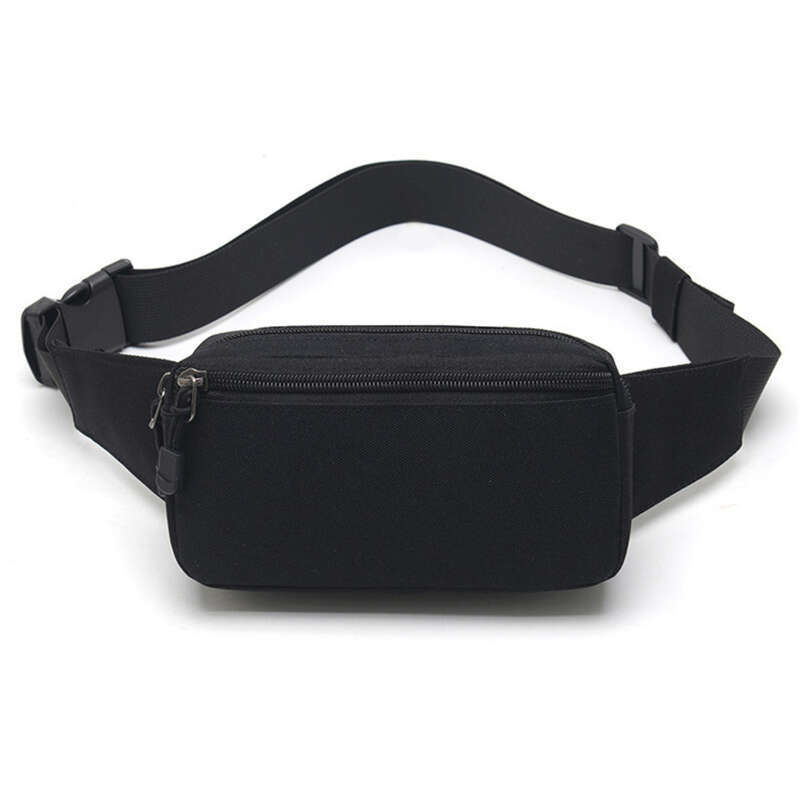 【 Platform Recommendation 】 Waist Work, Crossbody Women Running, Mobile Phone For Men Working On Construction Sites,_voghion.com