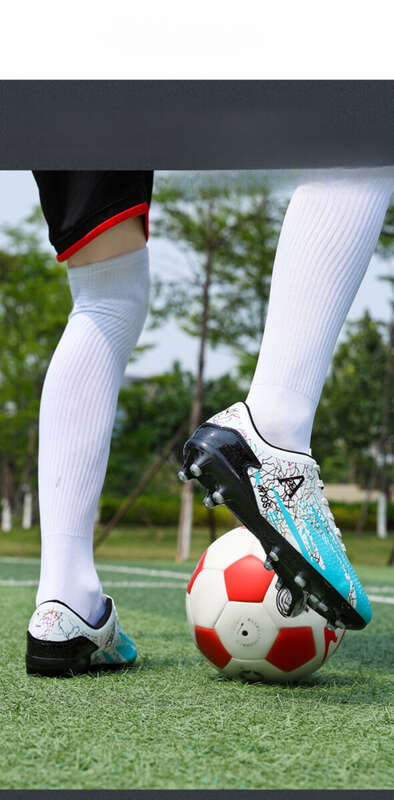 Scarpe da calcio traspiranti basse estive Raccomandazione dei moderatori pubblici_voghion.com