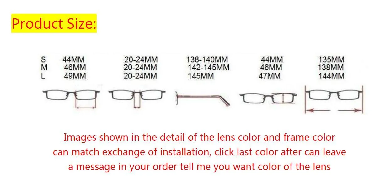 Nuovi occhiali da sole Gregory Peck vintage da uomo e da donna Lemtosh Johnny Depp Occhiali da sole di marca dal design retrò con custodia_voghion.com