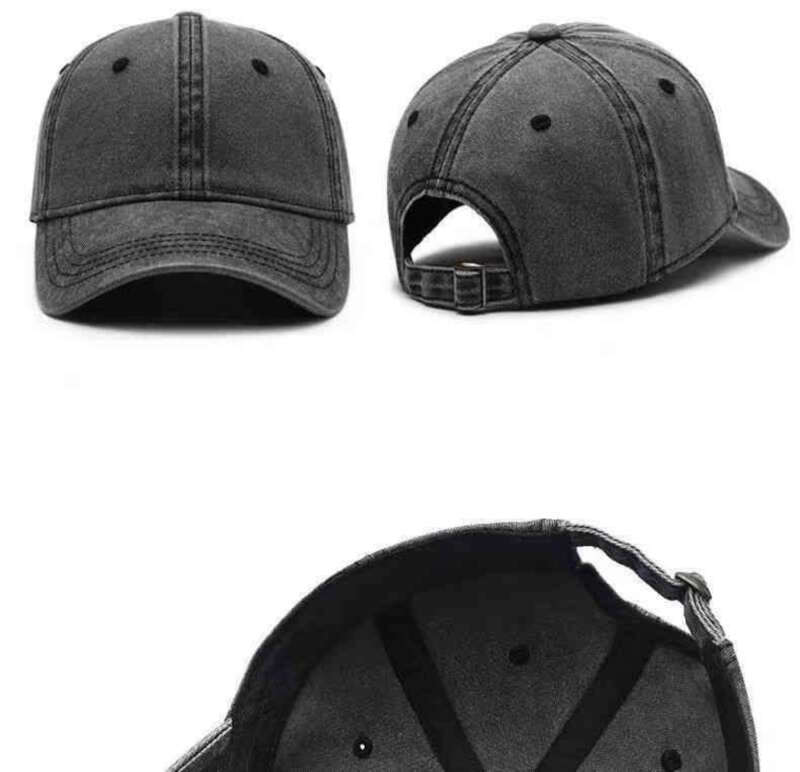 Sombrero de béisbol con lengüeta de pato y parte superior suave para hombre y mujer, accesorio de anime del juego Overwatch Dva Rabbit_voghion.com