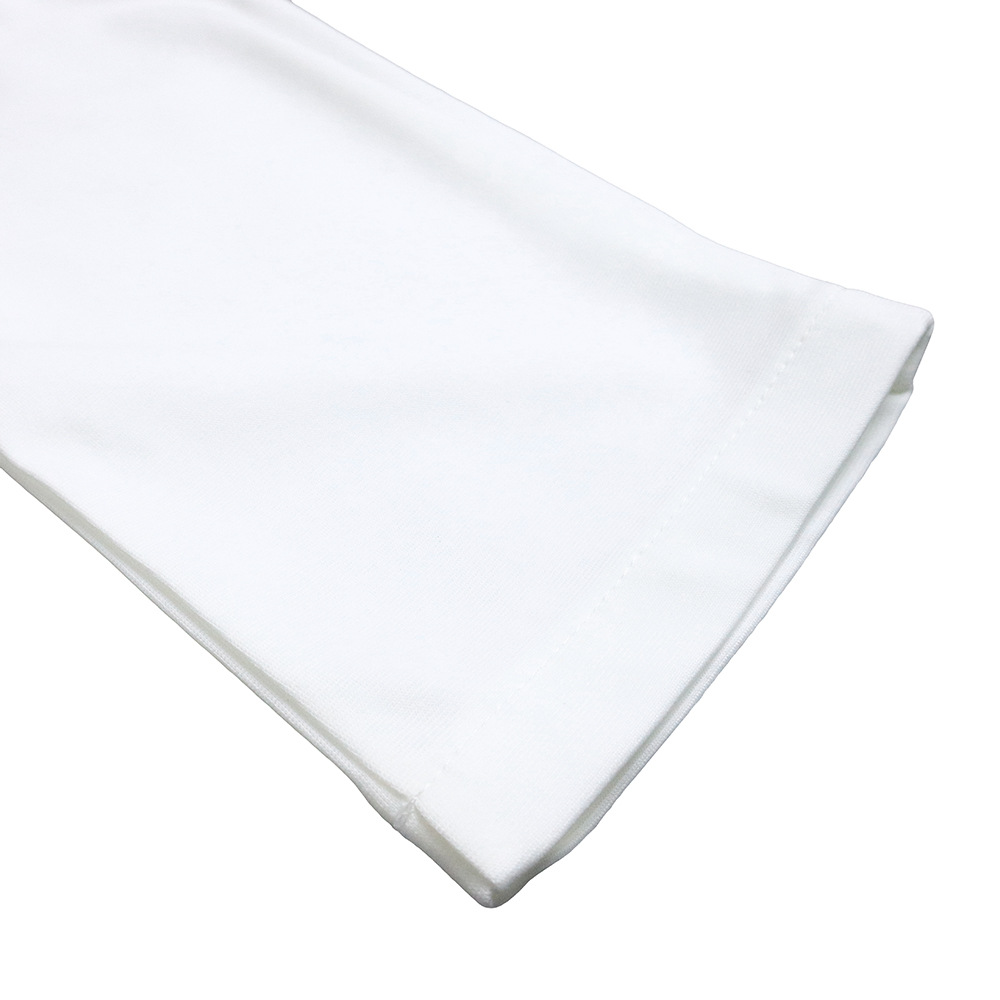 Abito da donna con maniche a cinque quarti, temperamento alla moda, borsa slim fit, natica, abito taglie forti_voghion.com