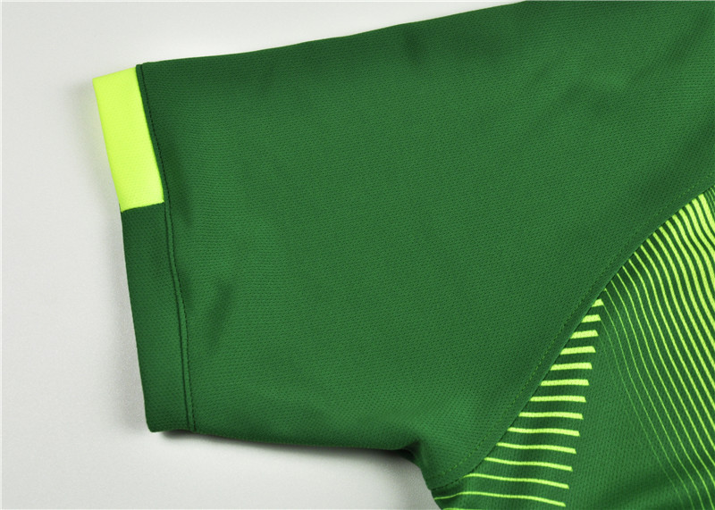 Maglia da allenamento per giochi per adulti maschili e femminili per uniforme da calcio Light Board_voghion.com