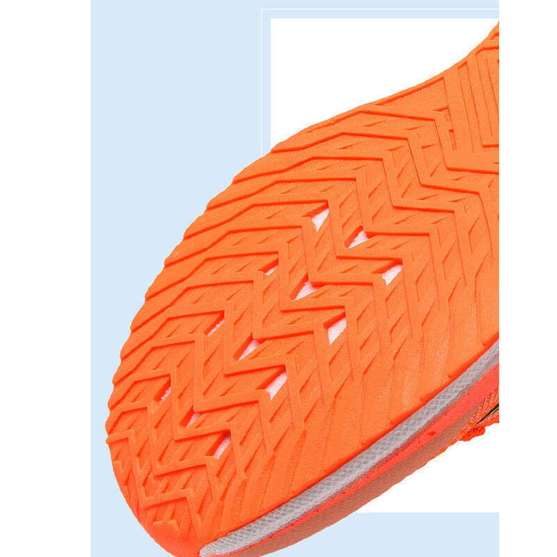 2025 Laufschuhe für Herren mit einer wirklich starken Fußgewölbetechnik_voghion.com