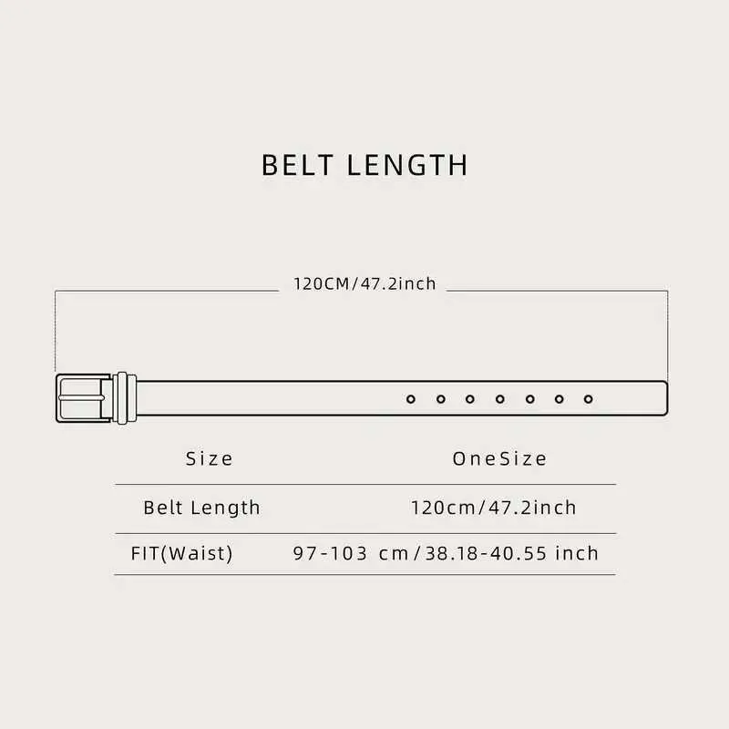 Western Cowboy Ledergürtel Pferdemuster Blumengravur Schnalle Gürtel Für Männer Z250530_voghion.com