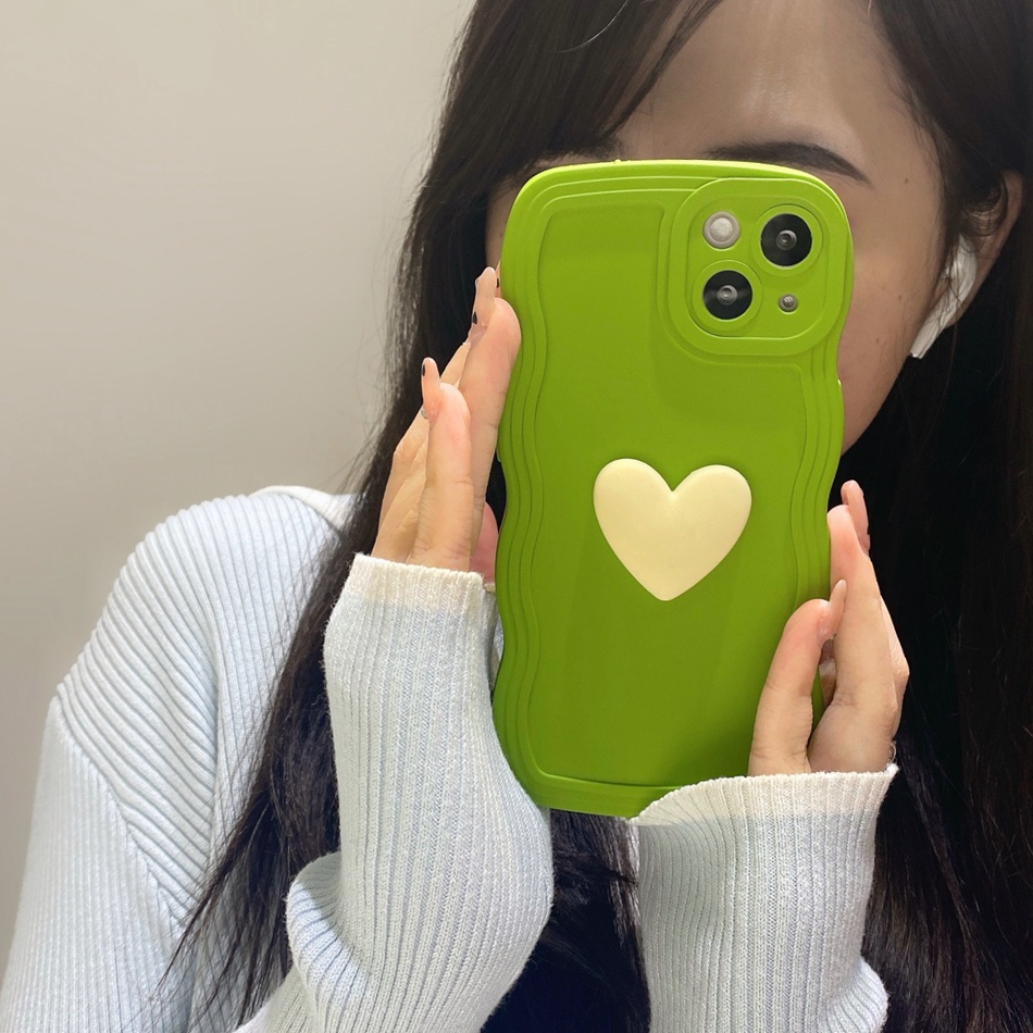 3d Phone Case For Tecno Camon & Pop Series Clear Protective Cover_voghion.com