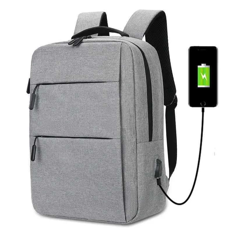 Laptoptaske med lynlås i flere lag, 13, 14, 15 tommer, computerrygsæk til virksomheder, HERRER OG DAMER, TRAVELC241031_voghion.com