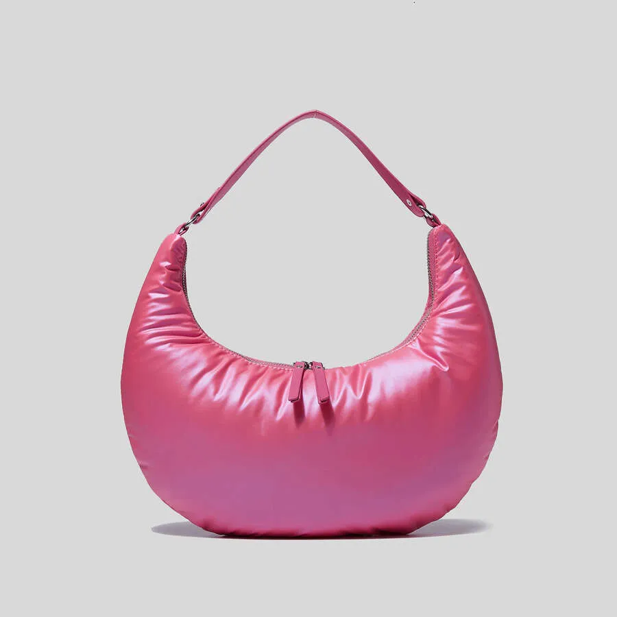 Borsa a spalla hobo donna stampa leopardata borsa a sacca chic_voghion.com