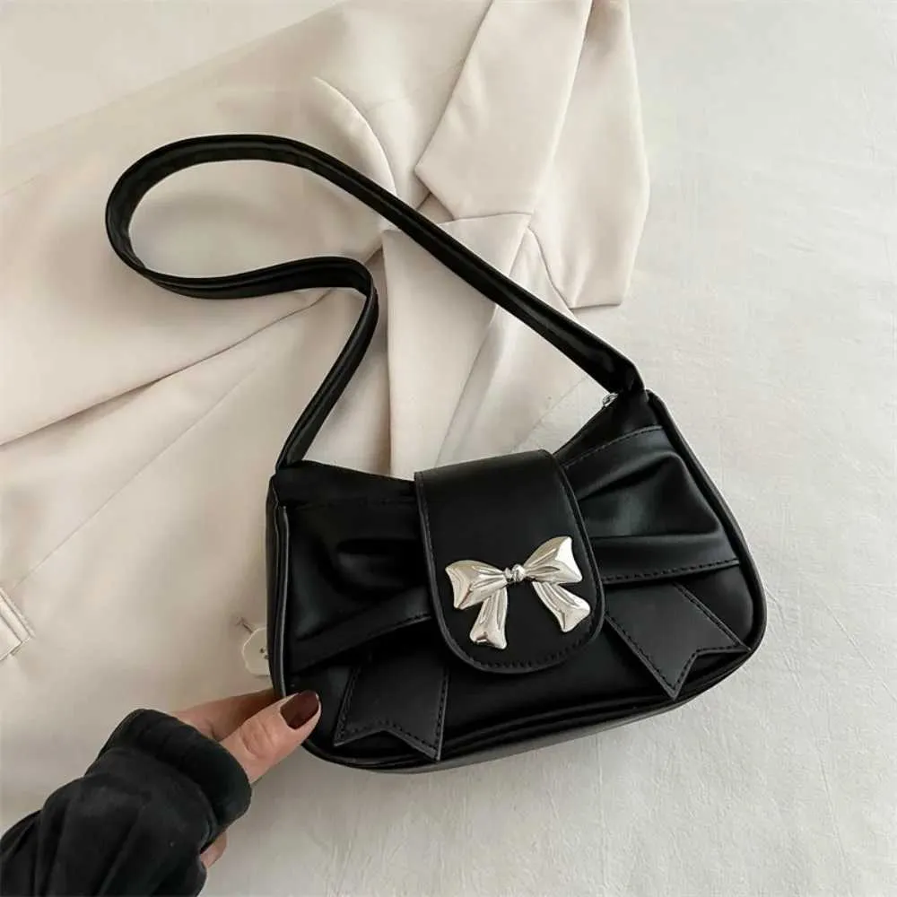 Designer schoudertas dames retro pu leren handtas casual stijl_voghion.com