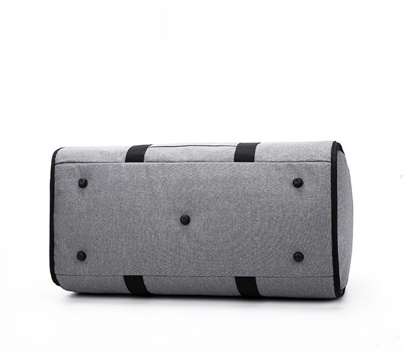 Freie Reis, Kleidertasche, leihbare Ausrüstung, Büro- und Fiesstasche mit großer Kapazität, Geschäftstasche,_voghion.com