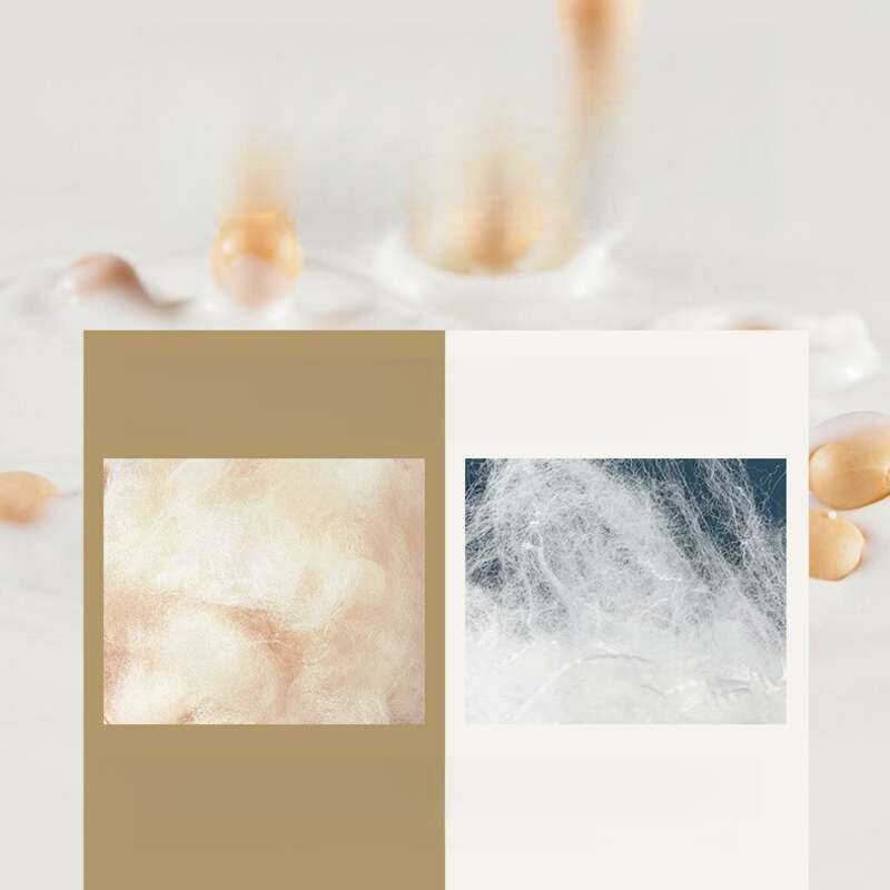 Japan Nishikawa A Grade Cotton Spring And Autumn Quilt 51% Soybean Antibacterial Summer Quilt, Winter Quilt Core,_voghion.com